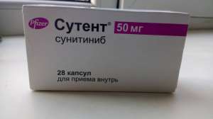 C����� 28 ���, 50�� ������ - ����������� 1