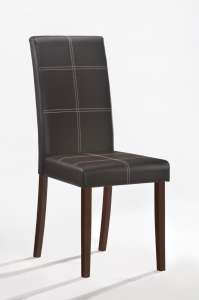 C����� � ������ �� ����� ��� ���� - ����������� 1