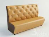 C����� � ������ �� ����� ��� ���� - ����������� 2