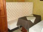 C����� � ������ �� ����� ��� ���� - ����������� 3