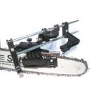 ������� � ����������: C����� ��� ������ ������� ���� ���������, ������������� + �������