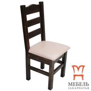 C����� ��� �������, ���� ������� - ����������� 1