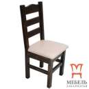 C����� ��� �������, ���� �������