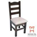 C����� ��� �������, ���� ������� - ����������� 2