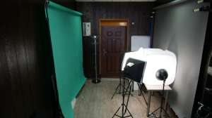 C����� ��� ����������� - ����������� 1