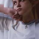 ������� � ����������: C����� ����� ������� ��