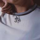 C����� ����� ������� �� - ����������� 2