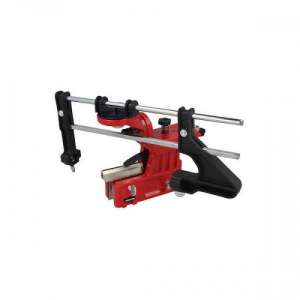 C����� ������ ��� ������� ����� �������� - ����������� 1