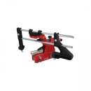 ������� � ����������: C����� ������ ��� ������� ����� ��������