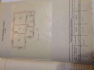 C����� ������� � ����� � �������� 8000 $ - ����������� 1