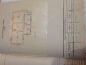 ������� � ����������: C����� ������� � ����� � �������� 8000 $