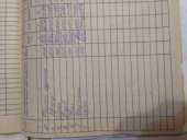 C����� ������� � ����� � �������� 8000 $ - ����������� 2