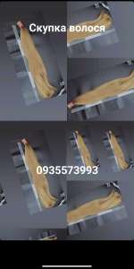 C����� ������� ��� �� ��� ������ - ����������� 1