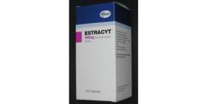 C����� �������� ����� ��� � ��� - ����������� 1