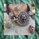 ������� � ����������: C����� �������� ������� ����