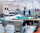 ������� � ����������: C����� ��������� ����, ����� � �����������. �������