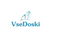 C����� ���������� ����������. - ����������� 1