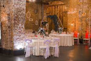 C������ � ������ ���� - ����������� 1