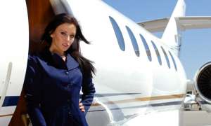 C������ ���� ��� �����������. ������, ����� - ����������� 1