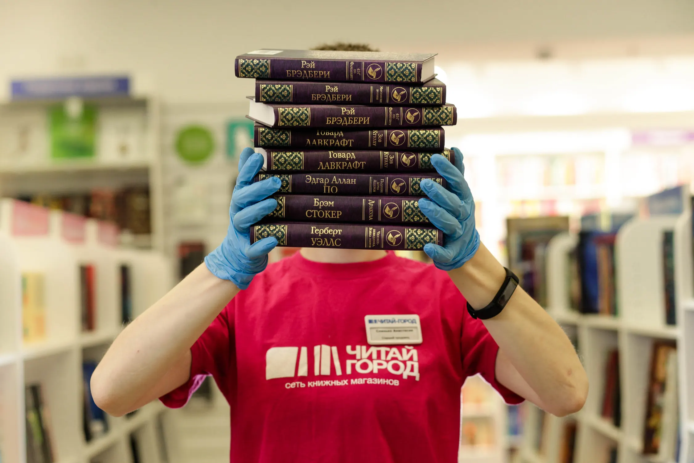 C������ ����� � �������� -������� ����� - �����! - ����������� 1