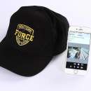 C������ ������ ��������� WI FI IP FULL HD. ����� � ���������� - ������