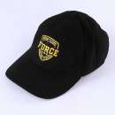 C������ ������ ��������� WI FI IP FULL HD - ����������� 2