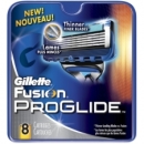 ������� � ����������: C������ ������� Gillette, ����� � � �������