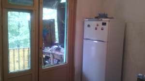 C������ �������� - ����������� 1