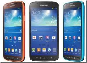 C������� galaxy 4 gt i9500 zkaser ������ ����� - ����������� 1