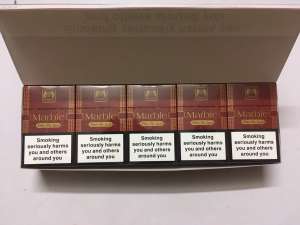 C������� Marble (������) ����� - ����������� 1