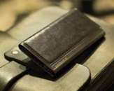 ������� � ����������: C������� � �������� Power Bank (����������� �����������) Momax 5000 mA