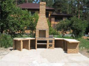 C������� �����.�������,����,������ - ����������� 1