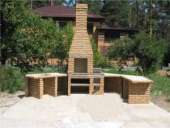 ������� � ����������: C������� �����.�������,����,������