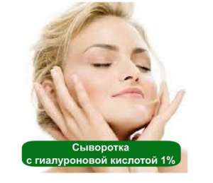 C�������� � ������������ �������� ������ ������� - ����������� 1