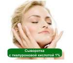 ������� � ����������: C�������� � ������������ �������� ������ �������