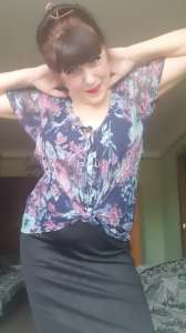 C�������� ��������� - ����������� 1