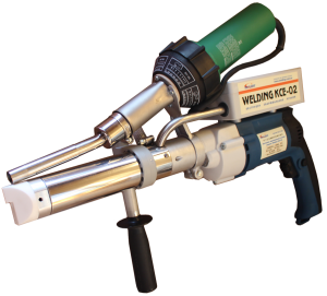 C�������� ��������� ���-02 - ����������� 1