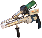 ������� � ����������: C�������� ��������� ���-02