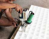 C�������� ��������� ���-02 - ����������� 3