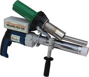 C�������� ��������� ���-02� - ����������� 1