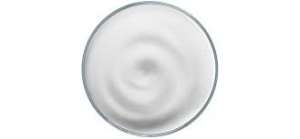 C��������� ��� ������ - ����������� 1