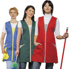 C��������� ��� �������, ������������. ����. ����� ��� �������������� ��������� - ����������� 1