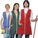 ������� � ����������: C��������� ��� �������, ������������. ����. ����� ��� �������������� ���������