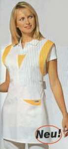 C��������� ��� ��������� - ����������� 1