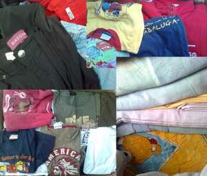 C�����-���� ����� 12-18 ���! ������ � ���� ������! ������� !!! - ����������� 1