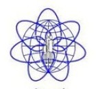 ������� � ����������: C��������� ������� ������ � �������