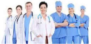 C��������� �����������, ������������. ���� - ����������� 1