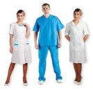 C��������� �����������, ������������. ���� - ����������� 2