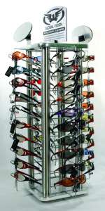 C���������, �������������� ���� Global Vision USA. - ����������� 1