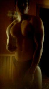 C���������� ������ ���� - ����������� 1